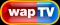 WAP TV