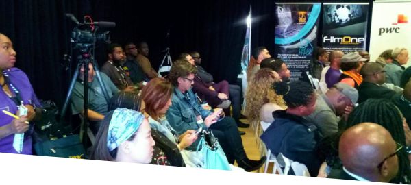 nifs at afm2018b