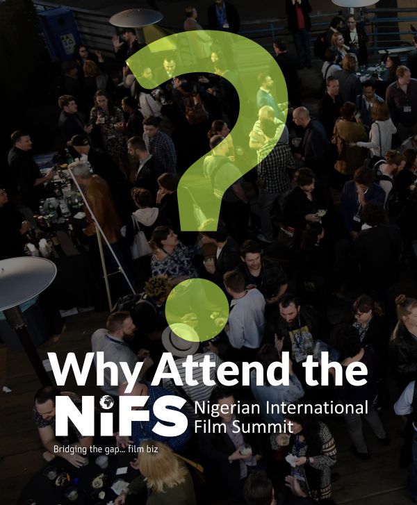 why nifs18