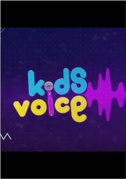 kidsvoice cov