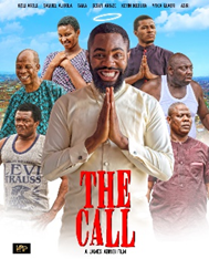 The Call