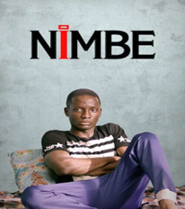 Nimbe