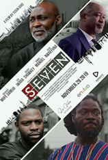 Seven