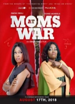 Moms_At_War