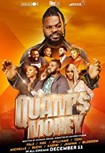 QUAM’S MONEY