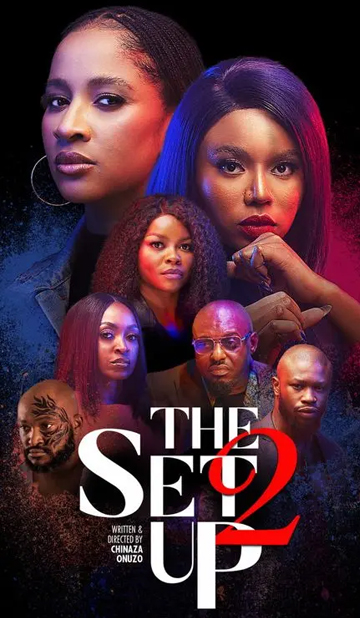 The-Set-Up-2-2022-Movie-Poster-Nollywire