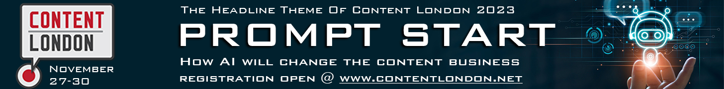 Content London