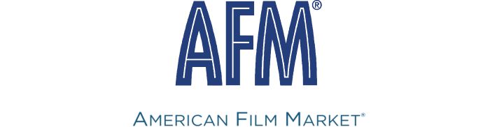 american film market 