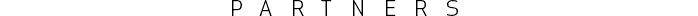 Partners