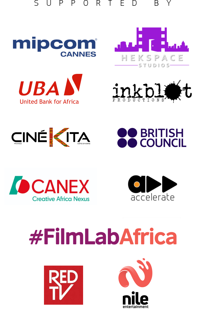 NiFS 2024 London Partners