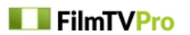 filmtvpro