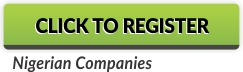 CLICK TO REGISTER: Nigerian Companies