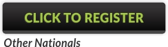 CLICK TO REGISTER: Other Nationals