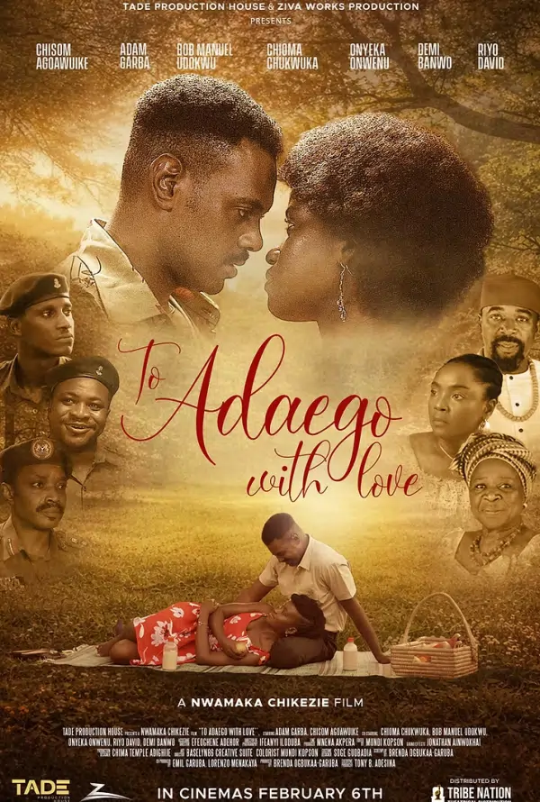 adeaego.webp