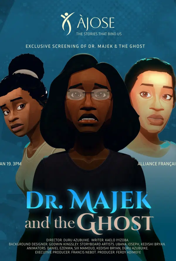 drmajek.webp