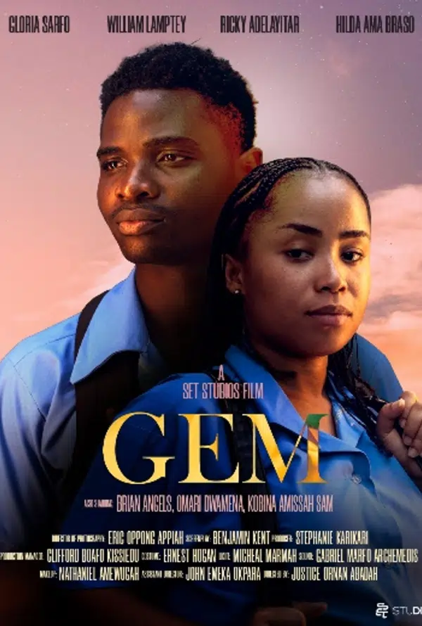 gem.webp