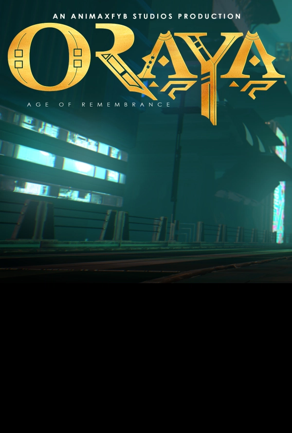 oraya.webp