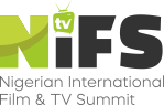 Nigerian International Film Summit