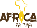 Africa No Filter