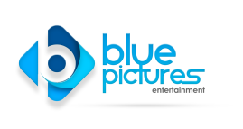 Blue Pictures