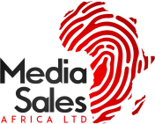 Media Sales Africa