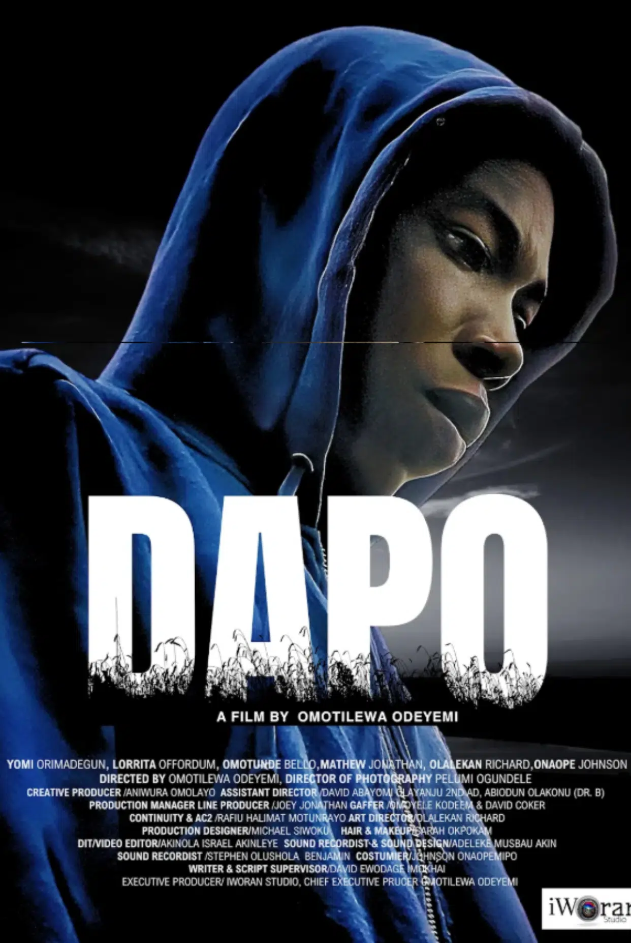 dapo.webp