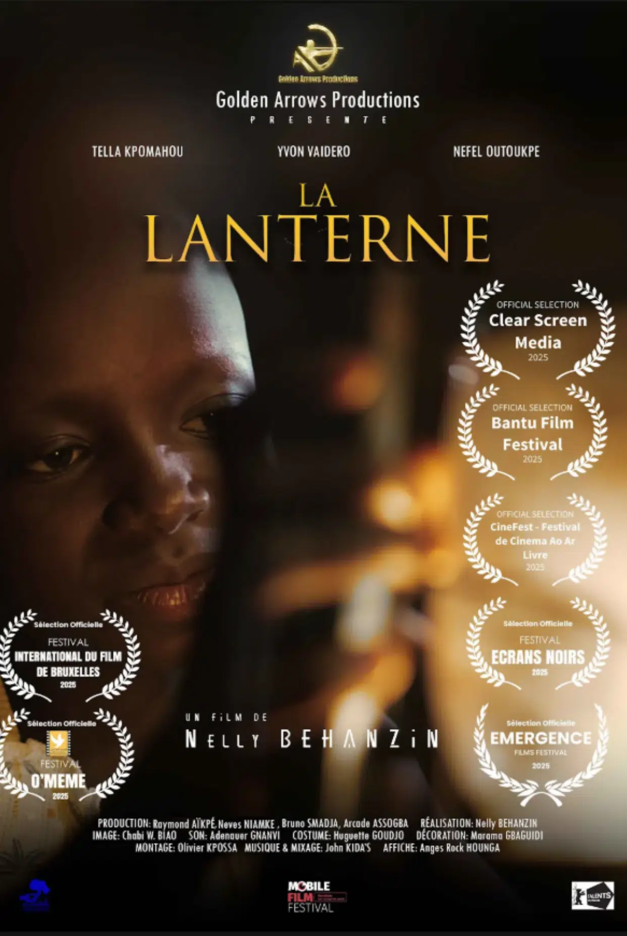 la-lantern.webp