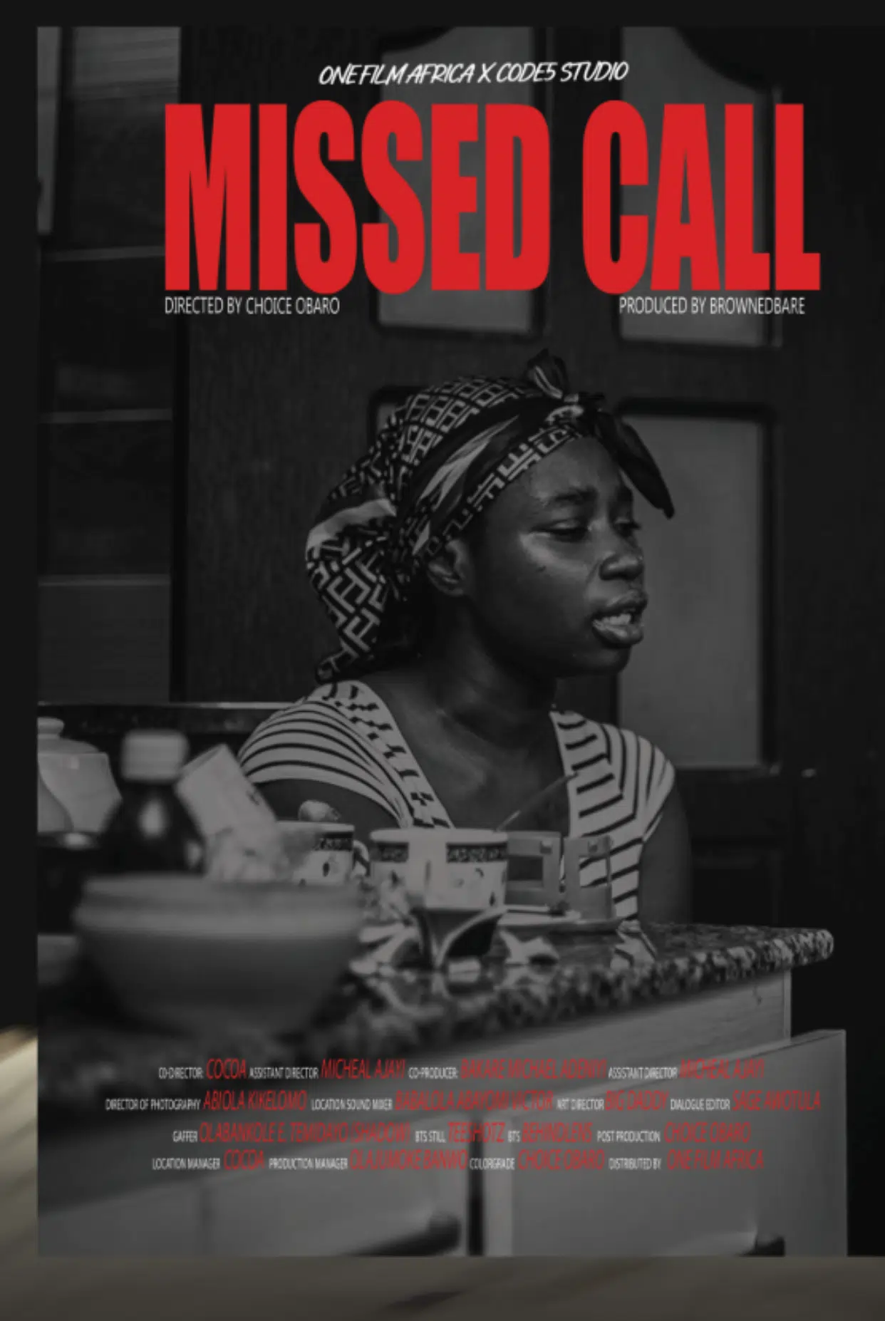 missed-call.webp