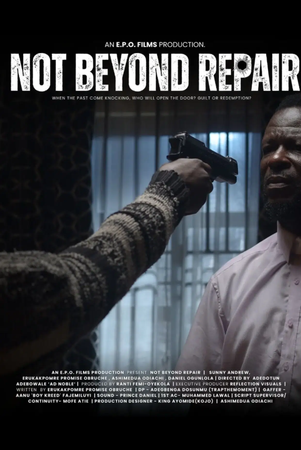 not-beyond-rep.webp