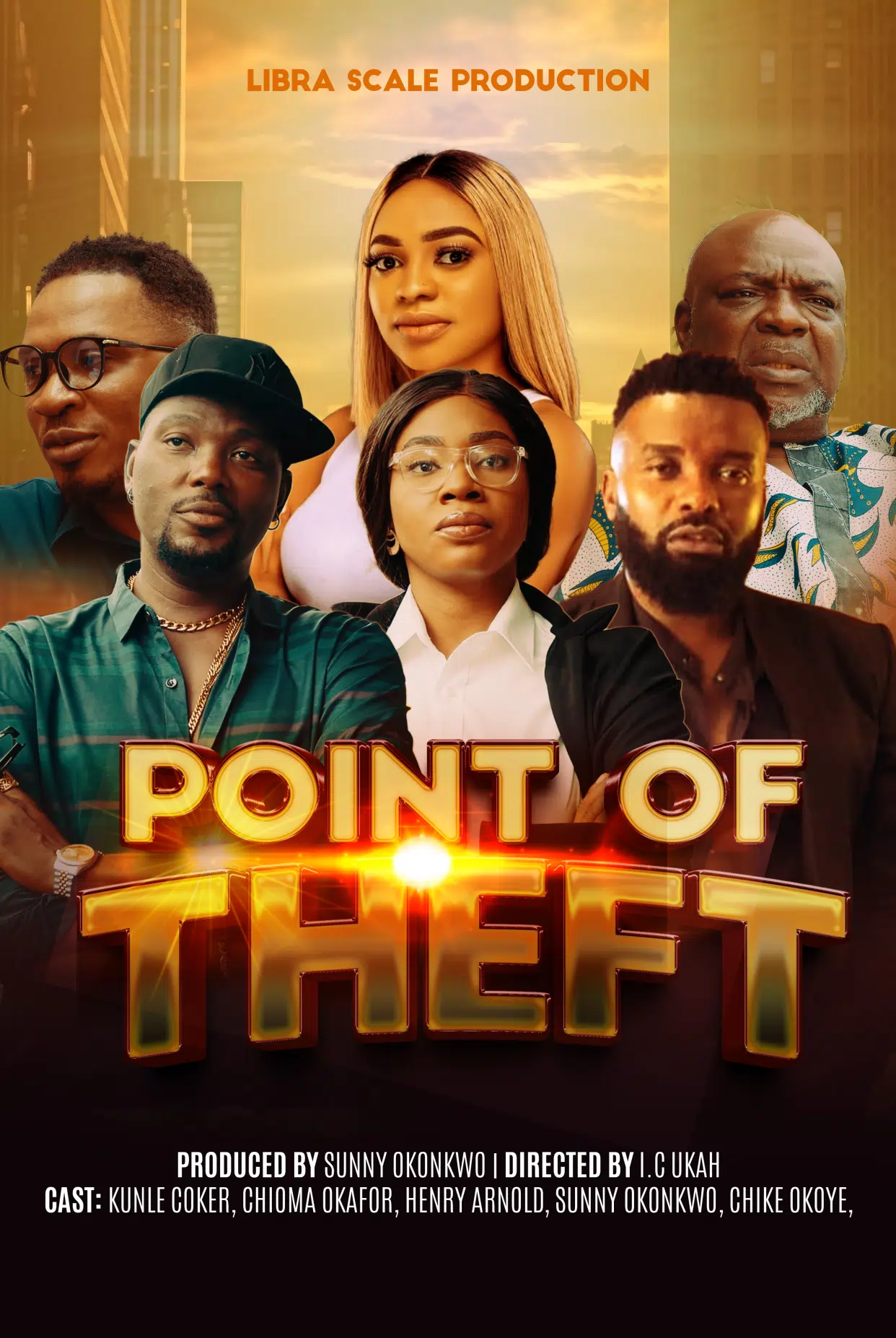 point-of-theft.webp
