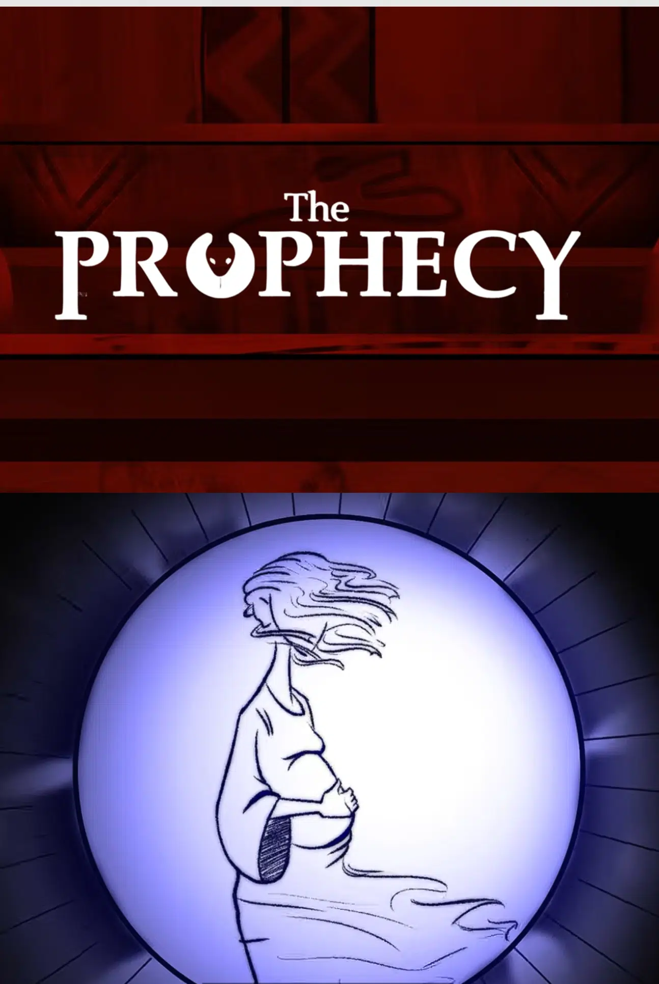 theprophecy.webp