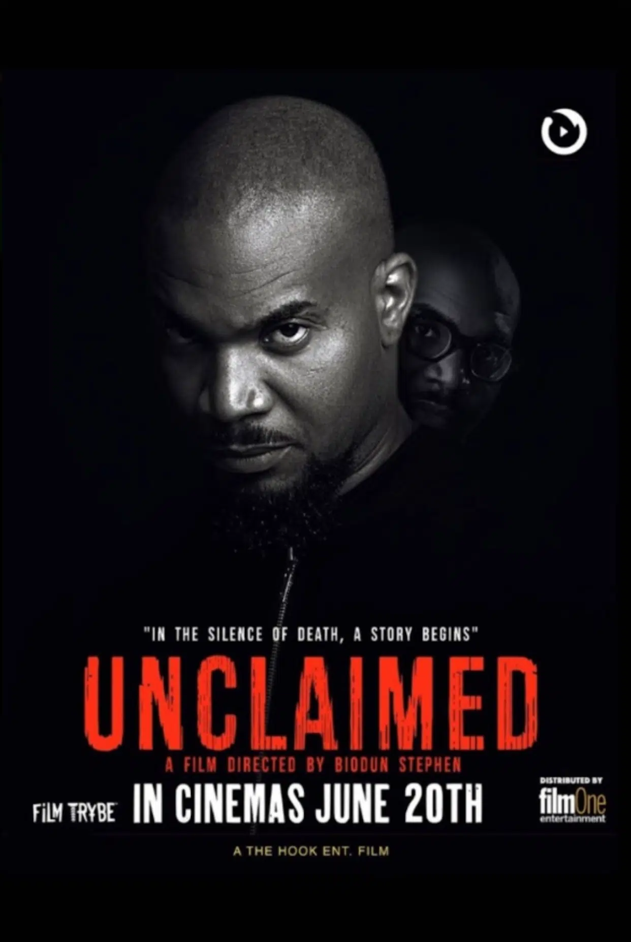 unlcaimed.webp