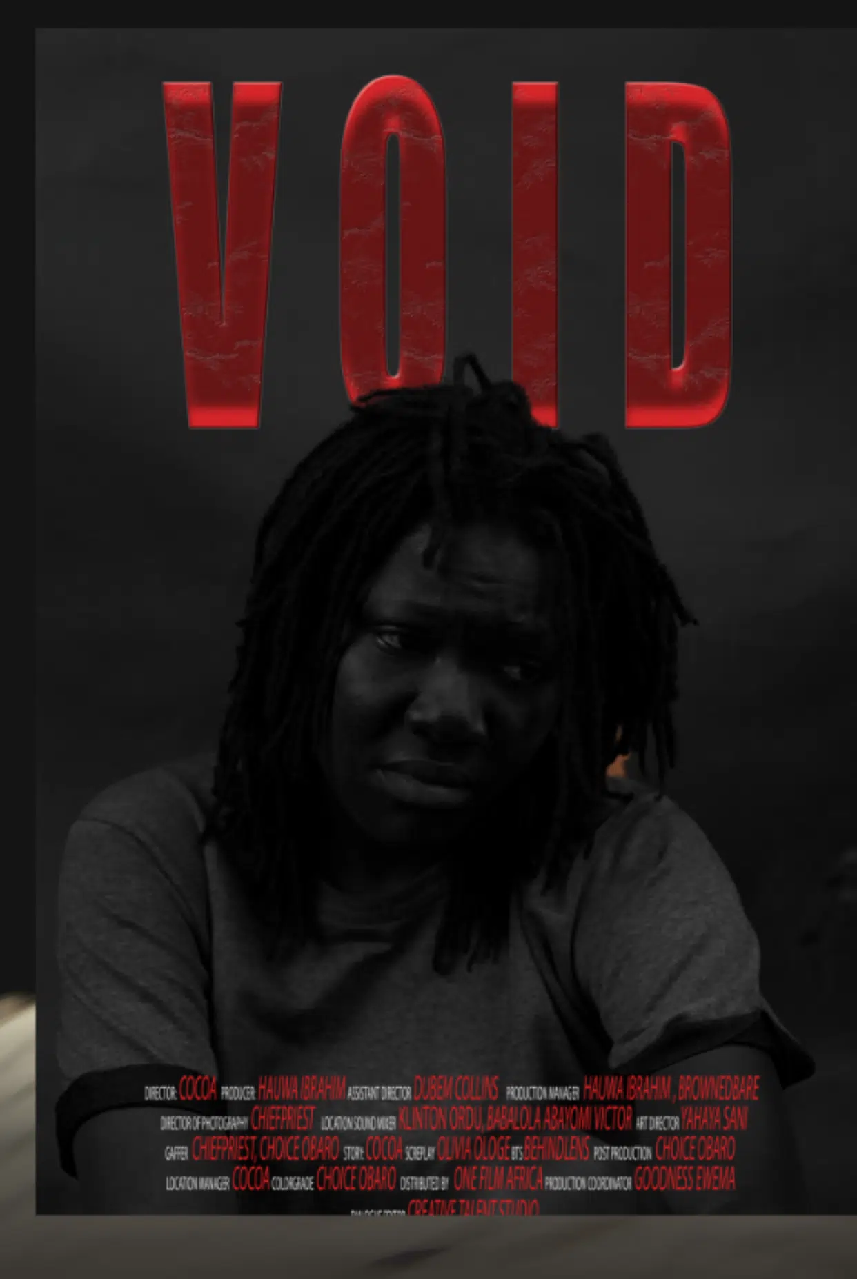 void.webp