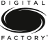 digitalfactory