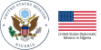 us-embassy